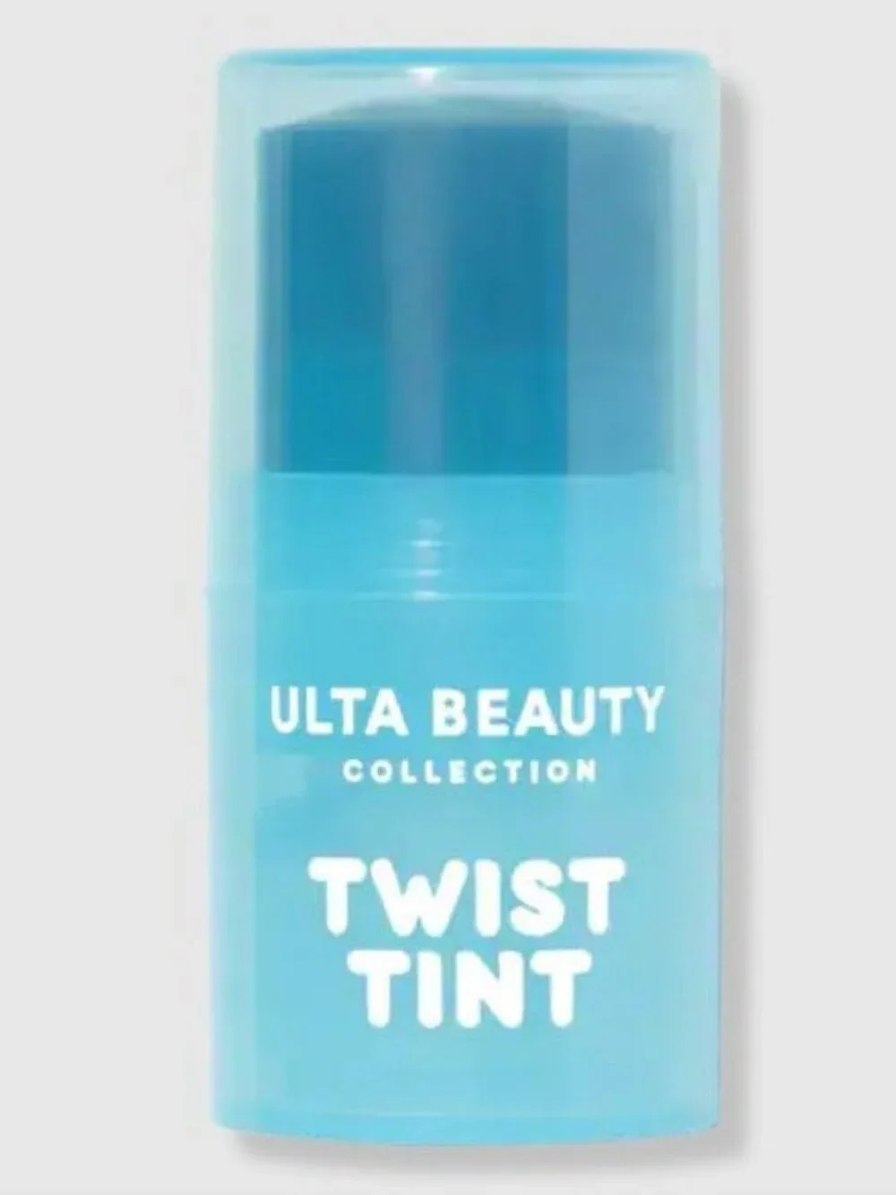Ulta Beauty Collection Twist Tint Color Shifting Lip & Cheek Stick